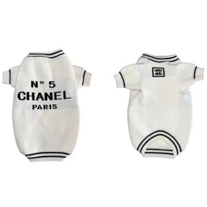 シャネル犬セーター シュプリームペット用ボアパーカー Diorペットマット
ご覧頂いて、igucu店は心から ...