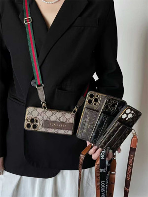 ブランド iphone17 Galaxy s26 google pixel10ケース シャネル LV ゴヤール Sup Airpods4 ipad air 7ケ ...