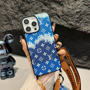 ルイヴィトンiPhone 17Pro maxディオール携帯カバー グッチiwatch 11 バンド

Appleの2025 iPhone Air  ...