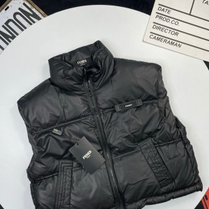 フェンディハイブランドステューシーィキッズ服galaxy s26ケースシャネルDior
 

chantip ベビー & ...