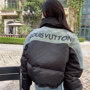 ルイヴィトン中綿ジャケット モンクレールキッズフリースベスト 新品おすすめ！

biumasksはブランド偽 ...