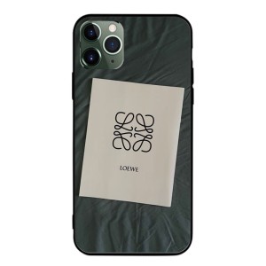 ルイヴィトンロエベ携帯カバーiphone 17 Galaxy s25ハイブランドケース


dercase店はブランドのコピー ...