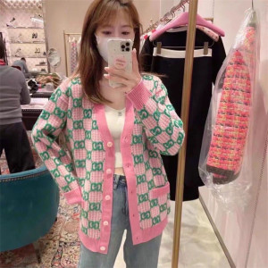 グッチニットセーター アディダスキッズパーカーセット シャネル室内ラグ

biumasksはブランド偽物・パ ...