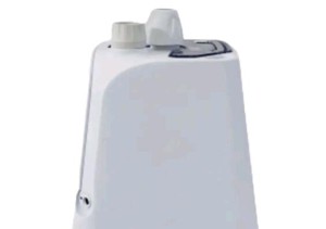 White Home Use Vertical Clothing Steamer
https://www.cnxiyunlai.com/product/garment-steamer/2000 ...