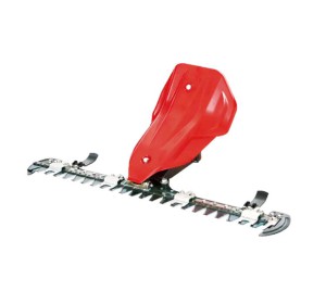 HYSBM01 Heavy duty sickle bar mower
https://www.tillerfactory.com/product/sickle-bar-mower/heavy ...