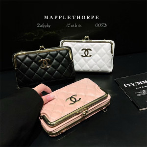 激安サムソン s26 ultraケースシャネルブランド子供服激安Burberry
 
生活の質感は、必ずしも高額な支 ...