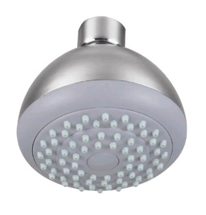 80mm single function classical showerhead
https://www.zyshowers.com/product/showerheads/
Model:  ...