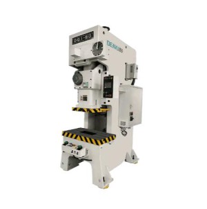 · High-rigidity frame design, welded with high-quality steel plates, and processed through inter ...