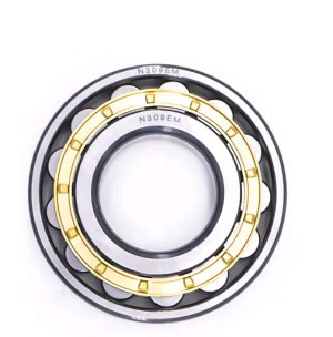 Our Bearing Adapter Sleeves, compatible with bearing numbers NJ2216EM, NJ2311EM, N309EM, and RN2 ...