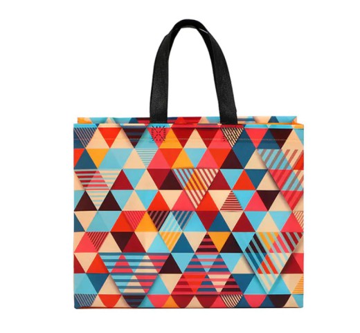 Cloth Packaging Bag

https://www.hldpacking.com/product/nonwoven-shopping-bag/

Colour:Various c ...