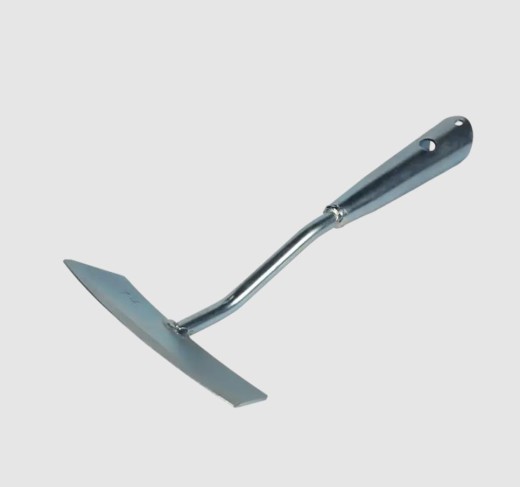 Product Range Provided by the Factory

A Handheld Garden Shovel Factory typically produces vario ...
