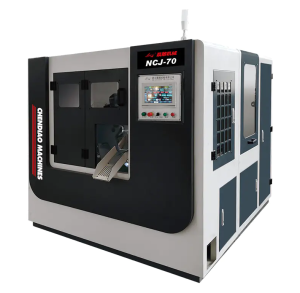 When evaluating how a Fully Automatic Angle Cutting Band Saw Machine (https://www.zjsdsaw.com/pr ...