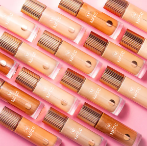 Why the Right Manufacturer Matters
（https://www.anycolorcosmetics.com/product/foundation-concea ...