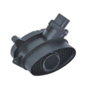 Why Selecting the Right Manufacturer Matters
（https://www.air-flowmeter.com/product/air-flow-se ...