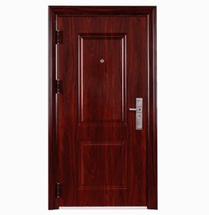Entrance Fire Door

https://www.zjchenma.com/product/fireproof-door/entrance-fire-door/

Grade:  ...