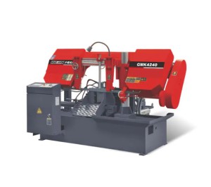 A Scissor Band Saw
https://www.chinahujin.cn/product/
 is widely used in metalworking and fabric ...