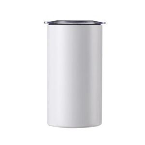 Insulated Straight Mug

https://www.dingchuncup.com/product/insulated-straight-mug/

Capacity: 1 ...