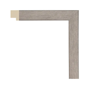 MDF Framing Moulding 
https://www.sunbowframe.com/product/framing-moulding/mdf-framing-moulding/ ...