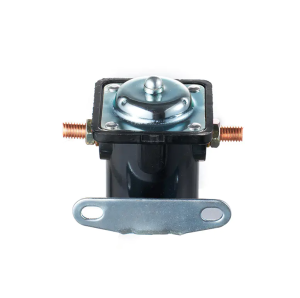 Relay Factory
https://www.xrgoing.com/product/relay/
12V/24V
OEM: FORDB6AZ-11450-A SW-3
WAL: 66- ...