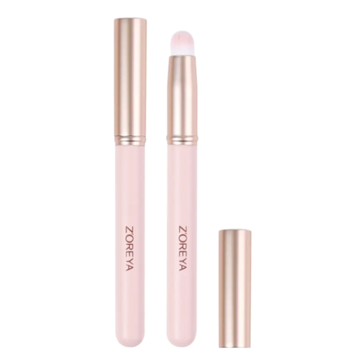 Makeup Brush Set Manufacturer
https://www.zhuoerya.cn/product/makeup-brushes/makeup-brushes-sets ...