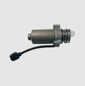 Steam Pump Motor

https://www.nc-motor.com/product/pump-motor/

Current Type: DC

Motor Type: Pe ...