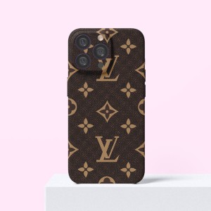 ルイヴィトンSupremeスマホカバーiphone 17 AirPods Pro3 ケースステューシー

最近はキャッシュレス化 ...