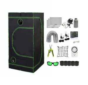 Within the range of Grow Tent Kit Accessories
https://www.sunshinegardencn.com/product/grow-tent ...