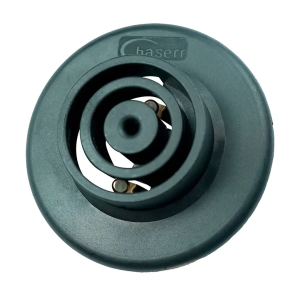 The Anti-Drying Kettle Thermostat
https://www.qianxunele.com/product/
is widely compatible with  ...