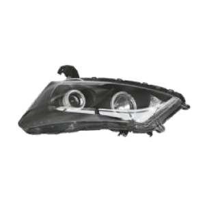 Designing a Plastic Automobile Parts Mold
https://www.tzjnmould.com/product/automotive-parts-mou ...