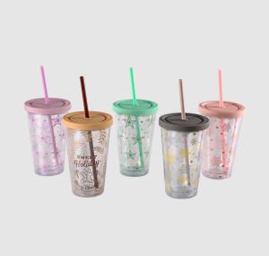 One of the important features travelers consider when choosing a Travel Toiletry Storage Cup
htt ...