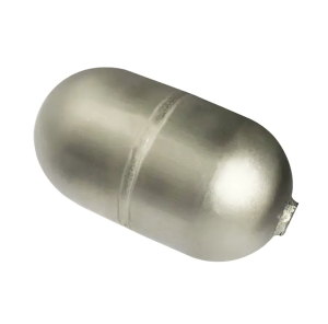 Stainless Steel Float Ball Factory
https://www.yaokangvalve.com/product/
produces high-quality f ...