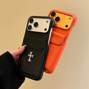 クロムハーツiphone 17pro maxケース Dior シュプリームiwatch 11バンド

弊店は主にブランド シャネル ...