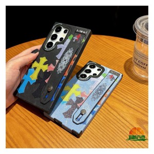 ディオールプラダiphone 17 クロムハーツGalaxy s26 スマホカバー


dercase店はブランドのコピースマ ...