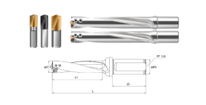 HD-3 6D Self-Centering Fast Drill Cutting Depth Precise

HD-3 6D cutting depth precise self-cent ...