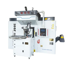 3DSF11-12PLC Rotary Transfer Machine

The 3DSF9-12PLC Rotary Transfer Machine for Self-Closing V ...