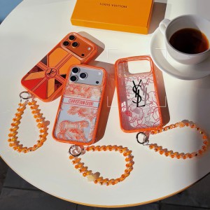 Dior アイフォン17Pro Max グッチGalaxy s26携帯ケース LV iwatch 11 バンド

生活にマストなブランドi ...