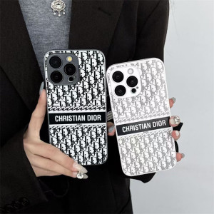 グッチ iphone 17 galaxy s26 Z Flip7 xperia1viiケース Dior ブランドMK シャネル Ysl エアーポッズ 4 ...