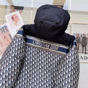 ブランド ディオールメンズ中綿コート モンクレールキッズジャージセットアップ 

biumasksはブランド ...