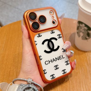 シャネルエルメスiphone 17pro max カバー ディオールハイソックス 韓国

弊店は主にブランド シャネル ...