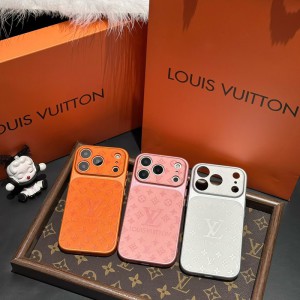LV プラダスマホカバーiPhone 17Pro ディオール Galaxy S26 s25ケース

Appleの2025 iPhone Air 16 Pro ...