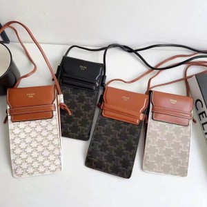 ブランド グッチ iphone 17 galaxy s26 Z Flip 7google pixel 10a xperia 1viiケース Dior エアーポッ ...