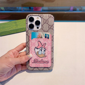 グッチ ディオールiphone 17pro airpods pro3ケース モンクレール靴下 おしゃれ
弊店は主にブランド シ ...