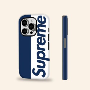 Supremeエルメス携帯カバー iPhone 17 ナイキGalaxy s26ケースナイキ

Appleの2025 iPhone Air 16 Pro  ...