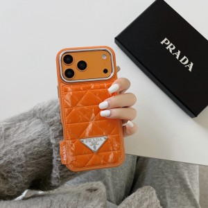 グッチ プラダiphone 17 ザノースフェイスGalaxy s26 z fold 7ケースバーバリー



dercase店はブラン ...