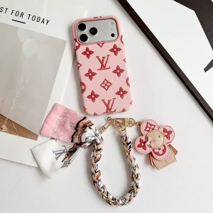 LVアイフォン17 Google Pixel 10ケースクロムハーツ ディオールiwatch 11バンド

最近はキャッシュレス ...