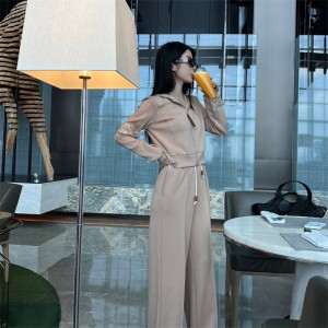 ハイブランドロエベ女の子ジャージセットアップ モンクレールキッズボアベスト

biumasksはブランド偽 ...