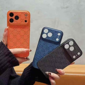 ディオール iphone 17 galaxy s26 z Fold 7 ipad Air7ケース グッチ ブランド Adidas プラダ LV ザノー ...