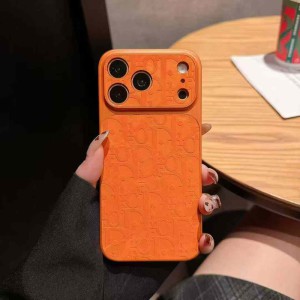 ブランドiphone 17pro maxケースディオール シャネルGalaxy s26カバー

弊店は主にブランド シャネル、 ...