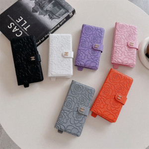 ブランド LV iphone 17 ギャラクシーs26 google pixel 10ケース シャネル Mcm セリーヌ Adidas プラダ  ...