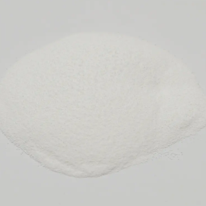 Melamine Resin 
https://www.yg-1.com/product/zinc-oxide/
is a widely used thermosetting polymer  ...